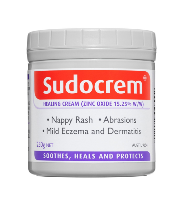 Sudocrem 250g